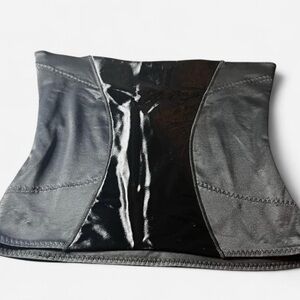 Flexees by Maidenform Waist Cincher [Large]